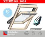 Velux Fereastra mansarda Velux GLL 1061 maner sus