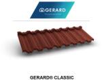 Gerard Tigla metalica cu roca vulcanica GERARD® CLASSIC