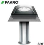 Fakro Tunel solar de lumina rigid FAKRO SRF