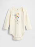 GAP Бебешко боди Unisex GAP GAP | Byal | Момчешки | 18-24 месеца