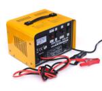 Kraft&Dele Зарядно устройство за кола - токоизправител 12V/24V 30A 90-250Ah KD1923 (KD1923)