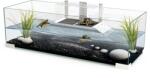 Ciano Терариум Ciano Tartarium 80 - бял (7742)