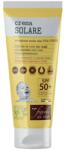 Fiocchi di Riso Crema cu protectie solara SPF 50+ 0 luni+, 100ml, Fiocchi di Riso