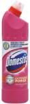 Domestos Solutie pentru WC, DOMESTOS, Pink, 750 ml (0158)