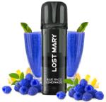 Lost Mary Pod Tappo Pro Blue Razz Lemonade 2ml/20 mg