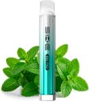 Ske Crystal 600 Pro Kit Menthol 2ml/20mg