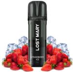 Lost Mary Pod Tappo Pro Strawberry Ice 2ml/20 mg