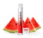 Ske Crystal 600 Pro Kit Watermelon Ice 2ml/20mg