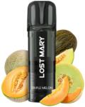 Lost Mary Pod Tappo Pro Triple Melon 2ml/20 mg