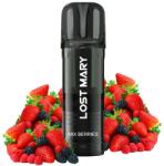 Lost Mary Pod Tappo Pro Mix Berries 2ml/20 mg
