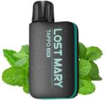 Lost Mary Tappo Air + Menthol Pro Pod 2ml/20mg