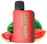 Lost Mary Tappo Air + Watermelon Pro Pod 2ml/20mg