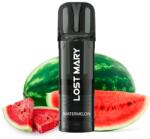 Lost Mary Pod Tappo Pro Watermelon 2ml/20 mg