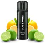 Lost Mary Pod Tappo Pro Lemon Lime 2ml/20 mg