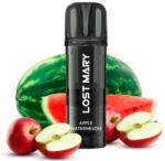 Lost Mary Pod Tappo Pro Apple Watermelon 2ml/20 mg