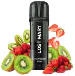 Lost Mary Pod Tappo Pro Strawberry Kiwi 2ml/20 mg