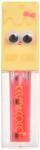 Kevin&Coco Ulei de Buze, Kevin&Coco, Lip Oil, Hidratant si Lucios, Efect Natural, Textura Usoara, Non-Lipicios, 27.1 g, 8.2 x 2 x 2 cm, Roz (166048)