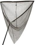 SOLAR Minciog Solar Bow-Lite