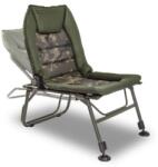 SOLAR Scaun Solar South Westerly Pro Combi Chair