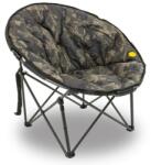 SOLAR Scaun Solar South Westerly Moon Chair