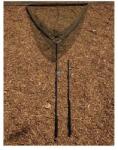 SOLAR Minciog Solar P1 Bow-Loc Landing Net 42