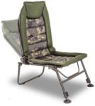 SOLAR Scaun Solar South Westerly Pro Superlite Recliner Chair
