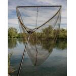 SOLAR Minciog Solar A1 Bow-Loc Landing Net 42