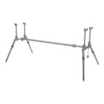SOLAR Rodpod Solar P1 Worldwide Pod Suport lanseta