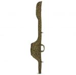 SOLAR Husa Individuala Solar Tackle SP C-Tech 13ft Rod Sleeve