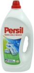 Persil Detergent Lichid pentru Rufe, PERSIL, Blue White, 4.5 L, 100 Spalari (52153)