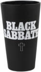 OJ Wheels чаша Black Sabbath - Black Frosted - OJ Wheels - 44643920 162865