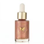 Flippy Iluminator Lichid pentru Ten, Kevin&Coco, Instant Anti Age, Nuanta Bronze, Efect Stralucire, Bronz Luminos 3.5x3.5x8.5cm (166058)