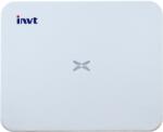 INVT Solar Invertor On-Grid INVT XG12KTR Trifazat 12kW, 12000W (X256)