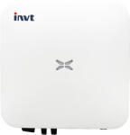INVT Solar Invertor On-Grid INVT XG3KTL Monofazat 3kW, 3000W (X251)