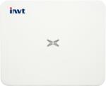 INVT Solar Invertor On-Grid INVT XG17KTR Trifazat 17kW, 17000W (X257)