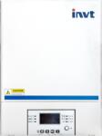 INVT Solar Invertor Off-Grid INVT XN30IM-24 Monofazat 3kW, 3000W (X278)