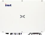 INVT Solar Invertor On-Grid INVT XG30KTR Trifazat 30kW, 30000W (X259)