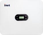 INVT Solar Invertor On-Grid INVT XG8KTR-S Trifazat 8kW, 8000W (X254)