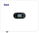 INVT Solar Invertor Hibrid INVT XD10KTR Trifazat 10kW, 10000W (X290)