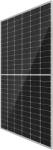AustrianSolar Panou fotovoltaic AustrianSolar 550W P-type HalfCut Monocristalin (X236)