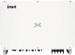 INVT Solar Invertor On-Grid INVT XG60KTR Trifazat 60kW, 50000W (X262)
