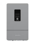 Austrian Solar Invertor Off-Grid AustrianSolar ASL6000-48 Monofazat 6kW, 6000W (X279)