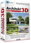 IMSI Design Architekt 3D X9 Ultimate Windows (PS-11973-LIC)