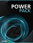 IMSI Design PunchCAD PowerPack Pe Viață (8721551750368)