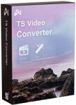 Aiseesoft TS Video Converter Windows (8720938276644)