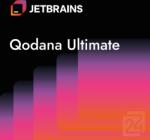 JetBrains Qodana Ultimate (S.QDU-Y)