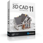 Ashampoo 3D CAD Architecture 11 (4250949210213)