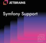 JetBrains Symfony Support (C-S.PSYMFONYPLUGIN-Y)