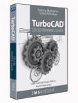 IMSI Design 2D3D Training Guide for TurboCAD Deluxe - Training (00TGDXX23)