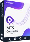 Aiseesoft MTS Converter Windows (8720938276606)